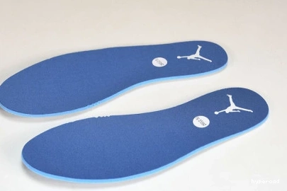 Hyperoad Blue MID JORDAN True 1 Cement 0731